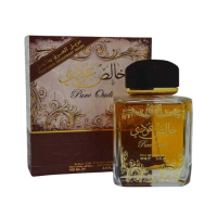 ENCEN OUDH KHALIS