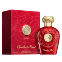 PARFUME LATTAFA OPULENT