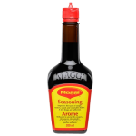 MAGGI LIQUIDE SEASONING