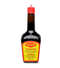MAGGI LIQUIDE SEASONING