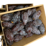 MEDJOOL PREMIUM DATTE