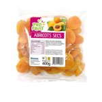 ABRICOT SEC 400g