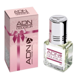 ADDICT-ADN PARIS 5ml