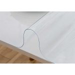 NAPPE TRANSPARANTE