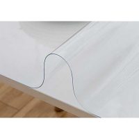 NAPPE TRANSPARANTE