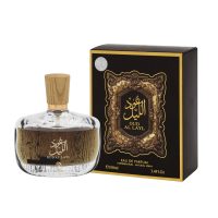 MY PARFUMES OUD AL LAYL 100ML – Image 2