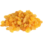 RAISIN SECS GOLDEN