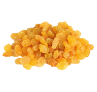 RAISIN SECS GOLDEN