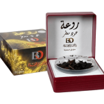 ENCEN OUDH BANAFA