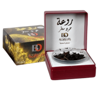 ENCEN OUDH BANAFA