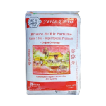 Riz Cambodge Cassé 1 fois