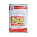 RIZ CAMBODGE CASSE 1 FOIS 20KG