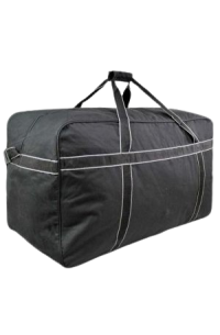 SACS VOYAGES 60 COM