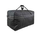SACS VOYAGES 60 COM