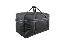 SACS VOYAGES 60 COM