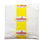 SUCRE GLACE WALIMA 500g