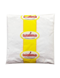 SUCRE GLACE WALIMA 500g