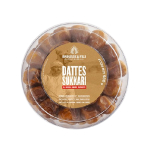 DATTES SUKKARI (AL-I U
