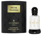 MY PARFUM PARFUM MUSk THRERA