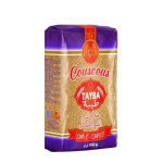 TAYBA COUSCOUS COMPLET 900G