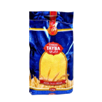 TAYBA COUSCOUS MOY 5kG
