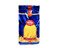 TAYBA COUSCOUS MOY 5kG