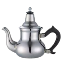 THEIERE RABAT QS548