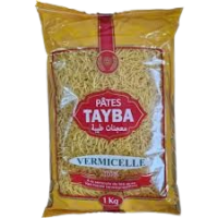 TAYBA VERMICELLES 1K