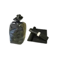 SACS POUBELLE 130L S