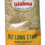 RIZ LG ETUVE WALIMA