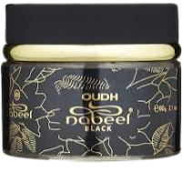 BAKHOOR OUDH NABEEL