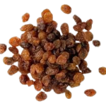 RAISINS SECS SULTANINE