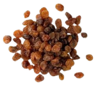 RAISINS SECS SULTANINE