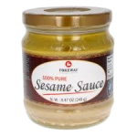 SHAMS PATE DE SESAME
