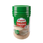 TAHINEH (crème de sésame)