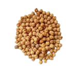 POIS CHICHES ALGOTA