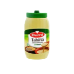DURRA TAHINA SESAME