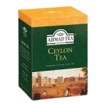 AHMAD TEA SPECIAL BLEND