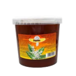 SIROP DE GLUCOSE NAHLA