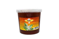 SIROP DE GLUCOSE NAHLA