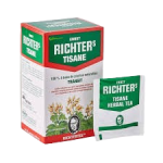 Richter Tisane