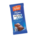 MINI CHOCOLAT AU LAIT
