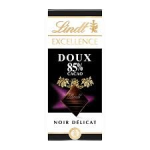 CHOCOLAT NOIR 85% DÉLICAT