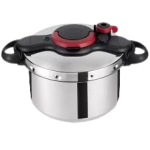 COCOTTE MINUTE AUTOCUISEUR