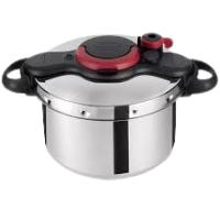 COCOTTE MINUTE AUTOCUISEUR