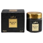 ENCEN BANFA BLACK OUD