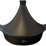 CHEF ELEMENTS TAJINE