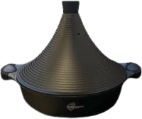 CHEF ELEMENTS TAJINE