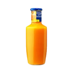 jus rostoy pêche 1L