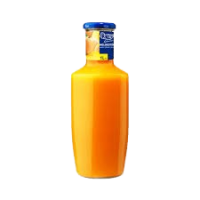 jus rostoy pêche 1L